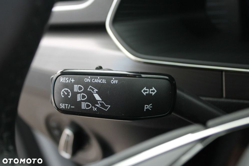 Skoda Superb - 26
