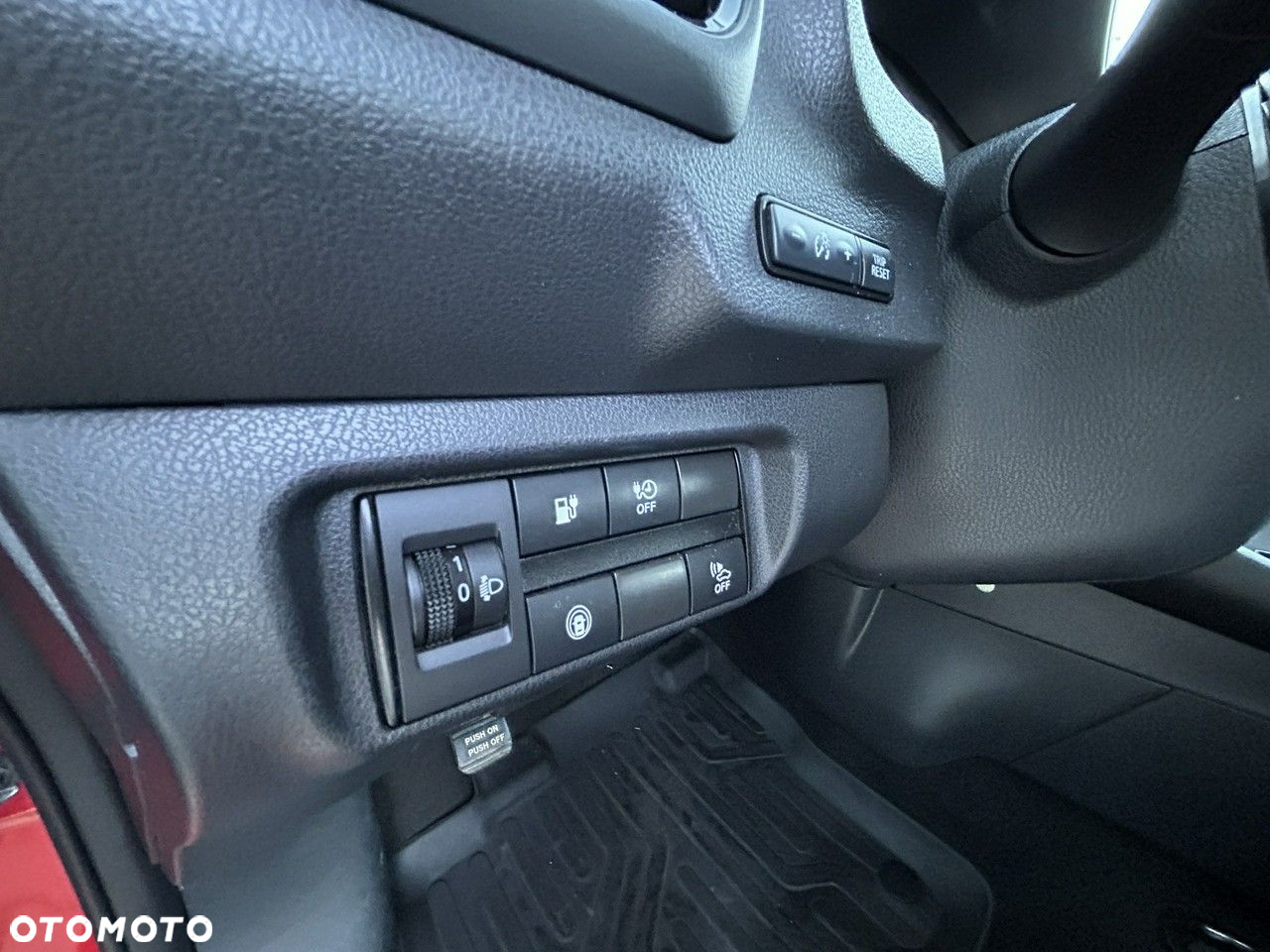 Nissan Leaf 39 kWh N-Connecta - 11