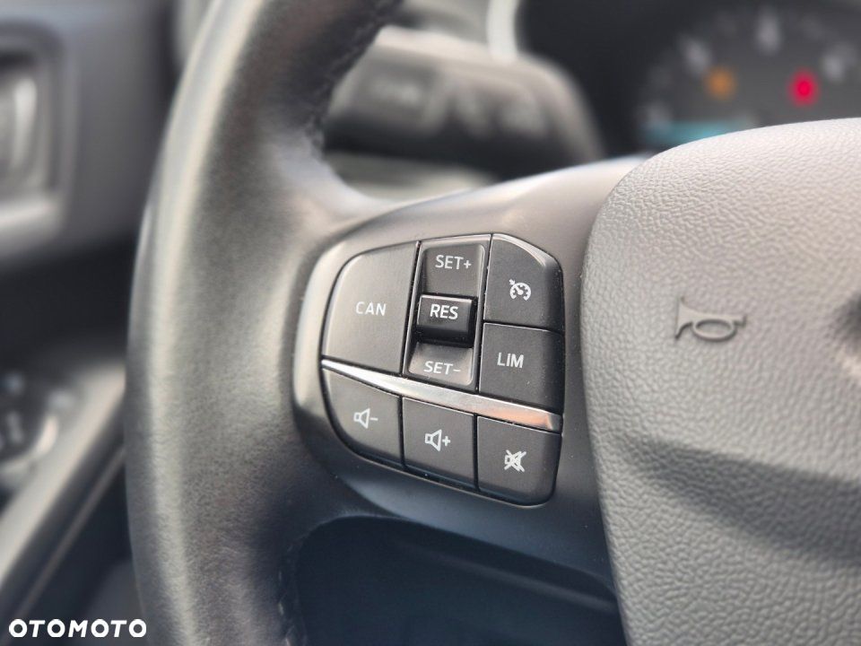 Ford Focus - 19