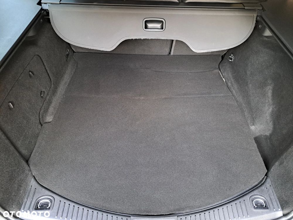 Ford Mondeo 2.0 TDCI Titanium - 33