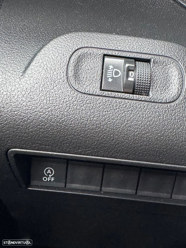 Peugeot Partner Longa L2 / IVA dedutivel / 3 LUGARES Nacional - 23