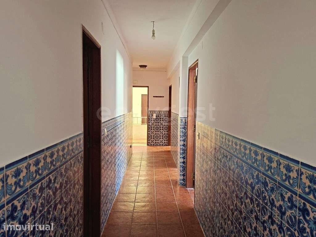 Apartamento T2 para Venda | Junto à Loja do Cidadão de Setúbal - Grande imagem: 4/26