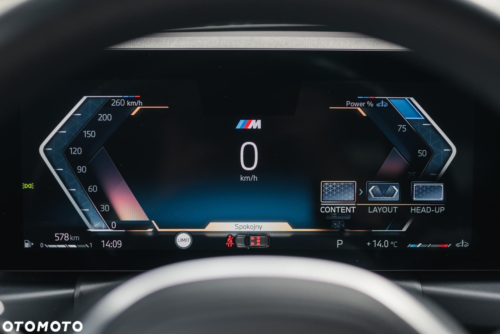 BMW Seria 3 - 29