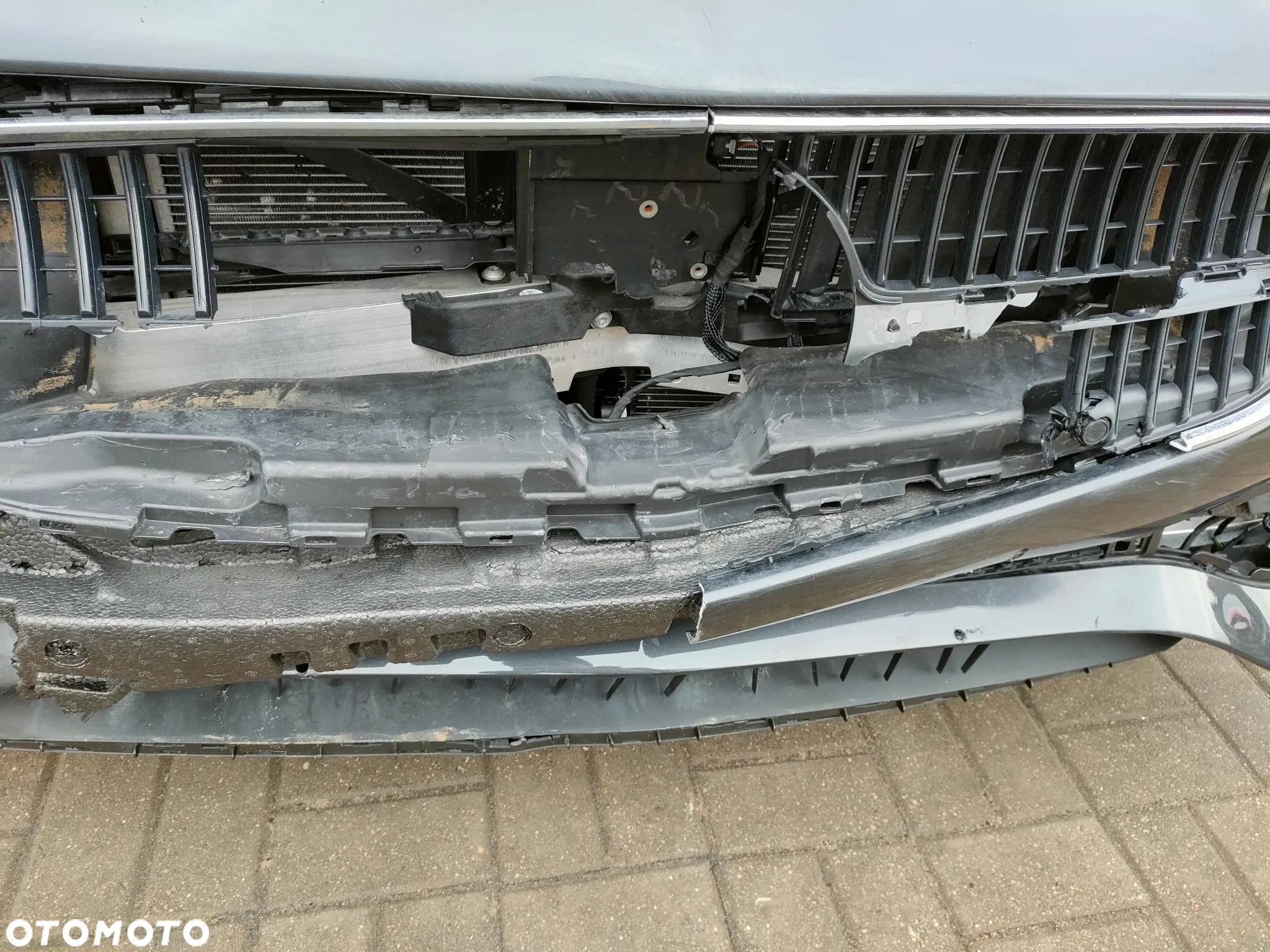 Mercedes-Benz Klasa C 200 d T 9G-TRONIC Avantgarde Advanced - 11