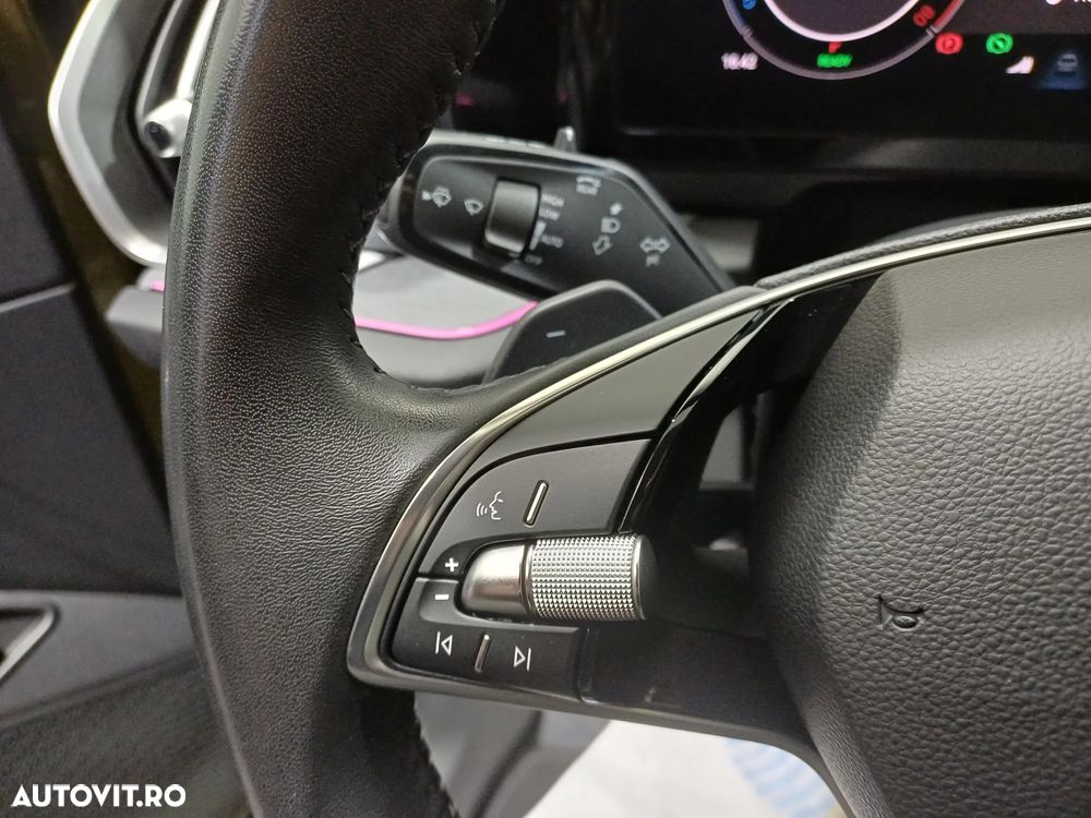 Skoda Kodiaq 1.5 TSI DSG PHEV Selection - 10