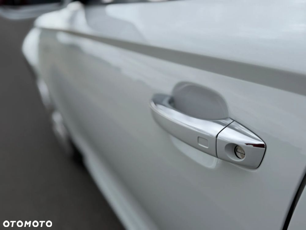Audi A6 Limousine 2.0 TDI ultra S tronic - 10