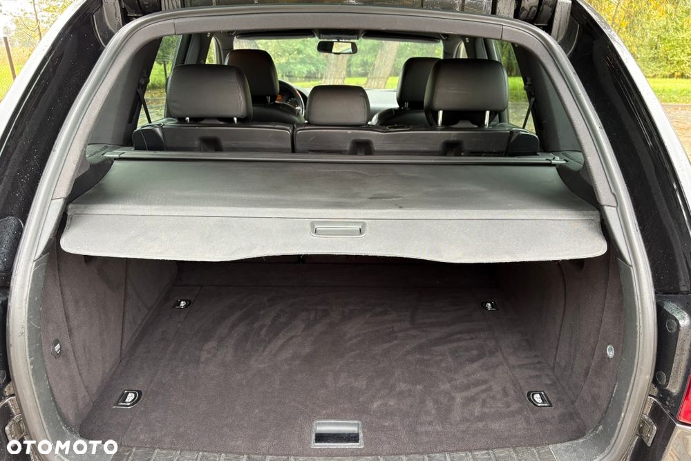 Porsche Cayenne Diesel - 7