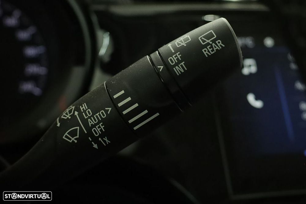 Opel Corsa 1.2 T - 16