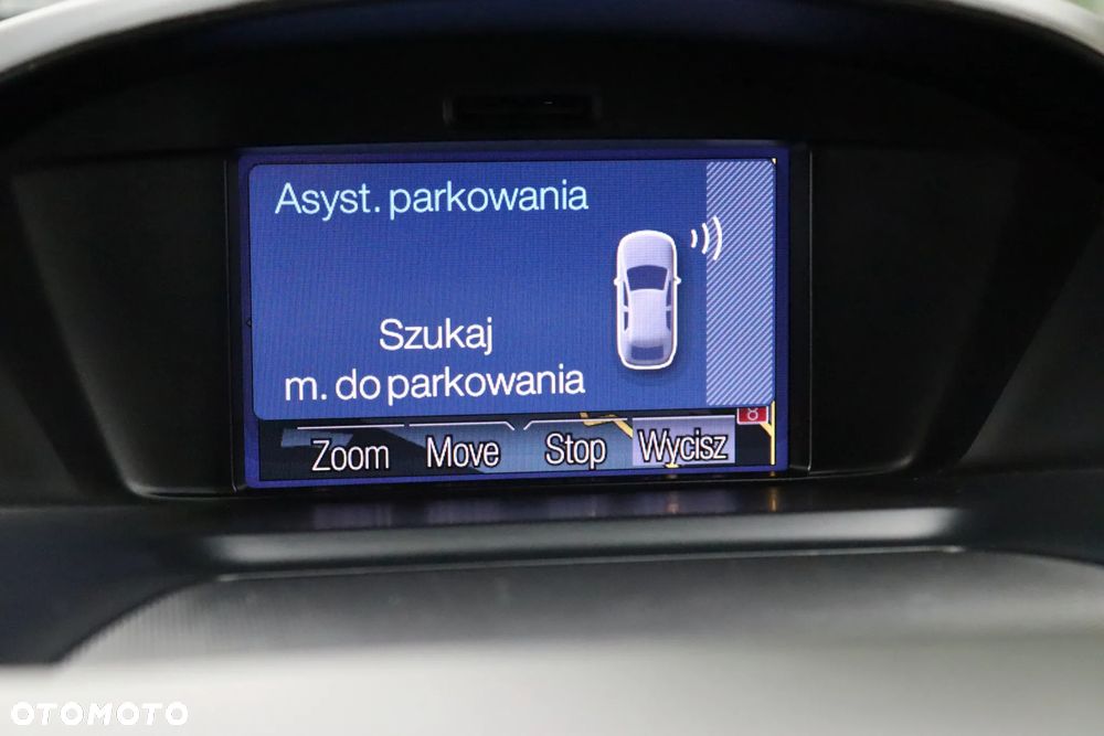 Ford Kuga 2.0 TDCi 2x4 Individual - 37