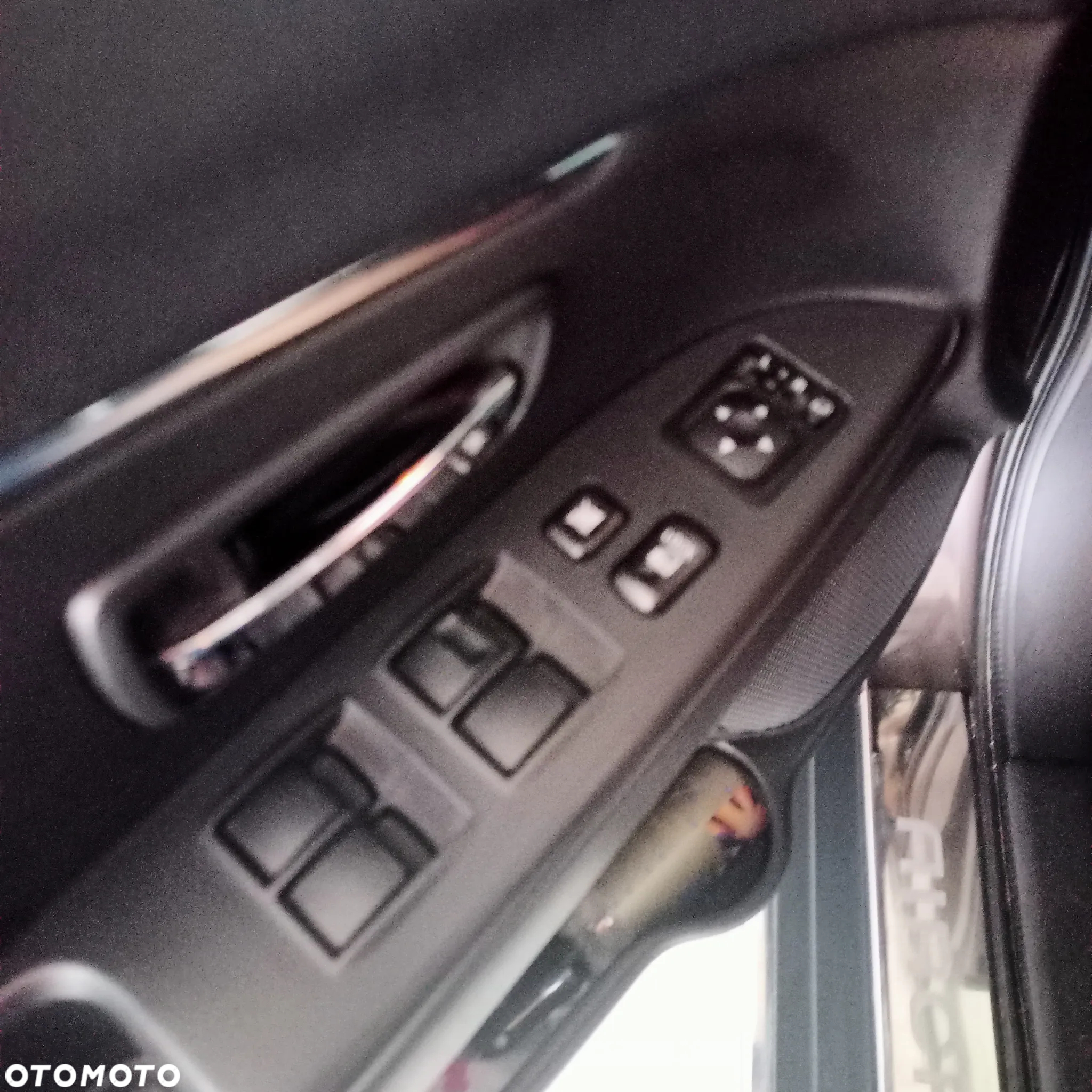 Citroën C4 Aircross 1.6 HDi STT 4x2 Exclusive - 22