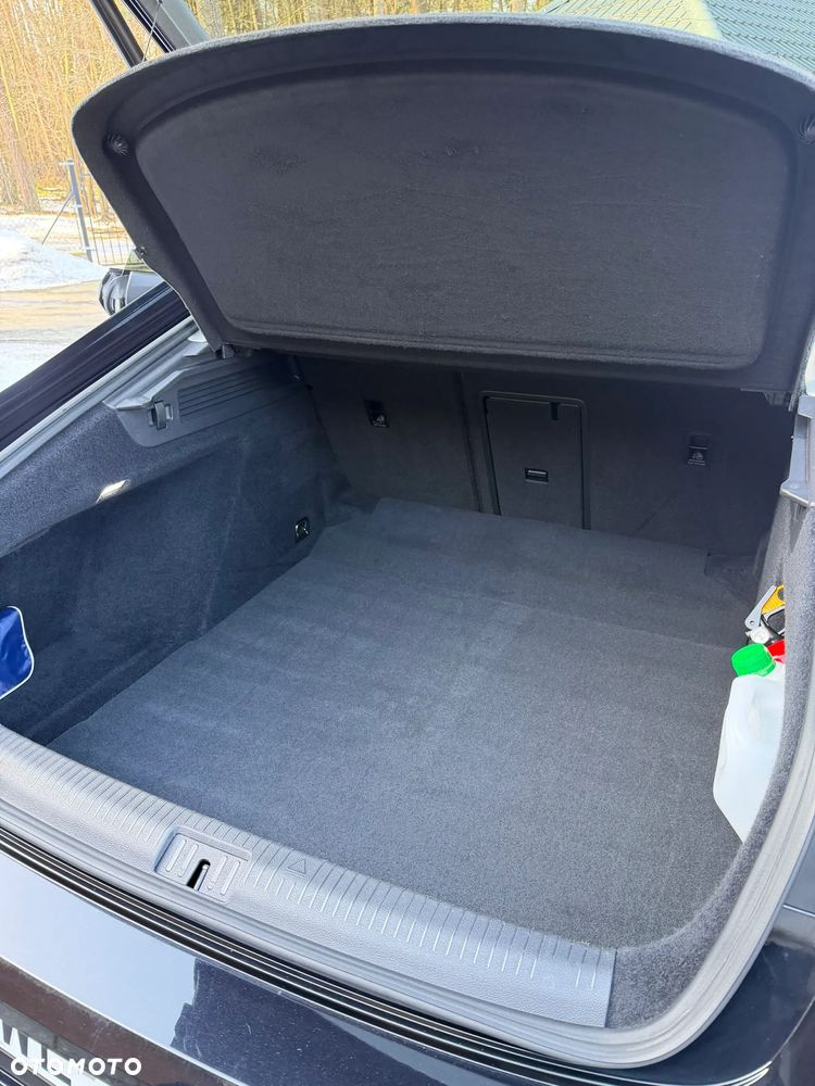 Volkswagen Arteon 2.0 TDI Elegance DSG - 12