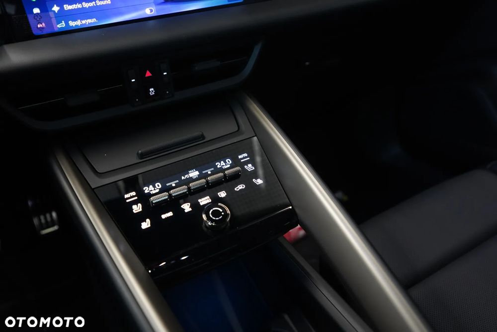 Porsche Macan ver-turbo-100kwh - 27