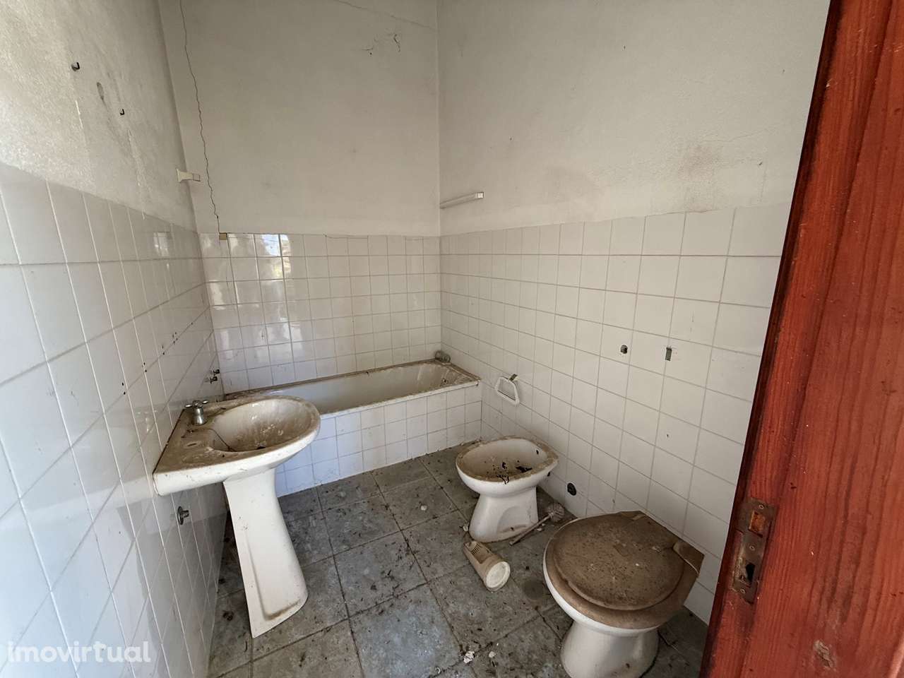 Terreno  Venda em Nossa Senhora de Fátima,Entroncamento - Grande imagem: 2/25