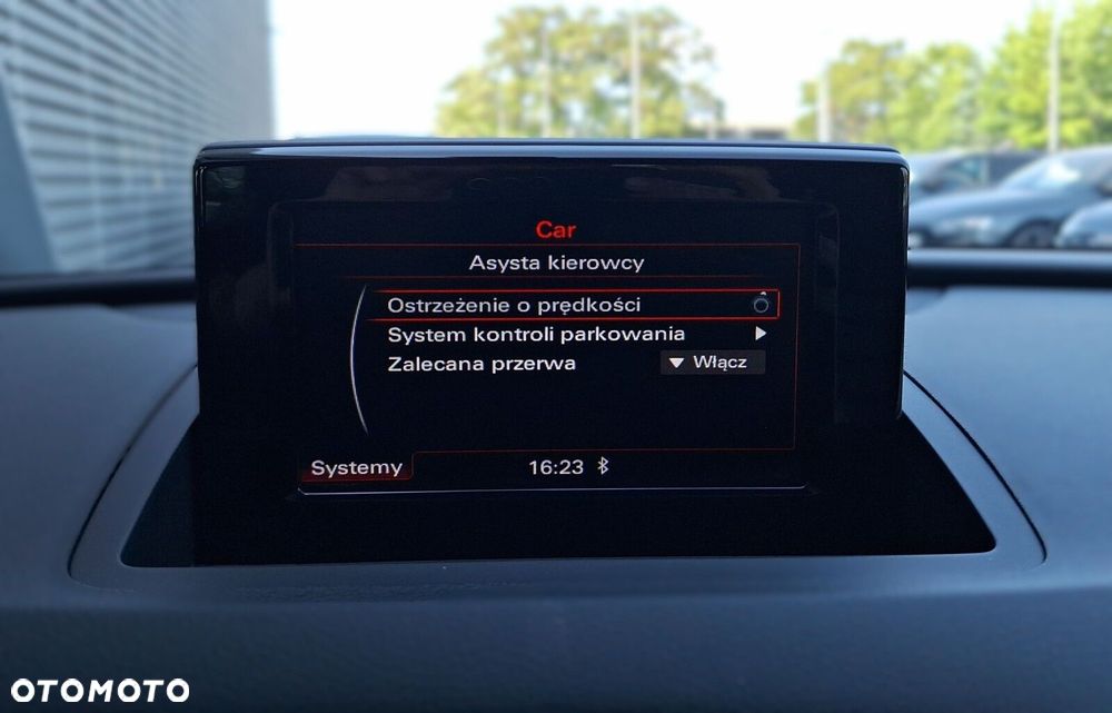 Audi Q3 - 26