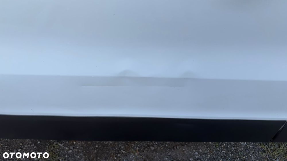 Renault TRAFIC - 10