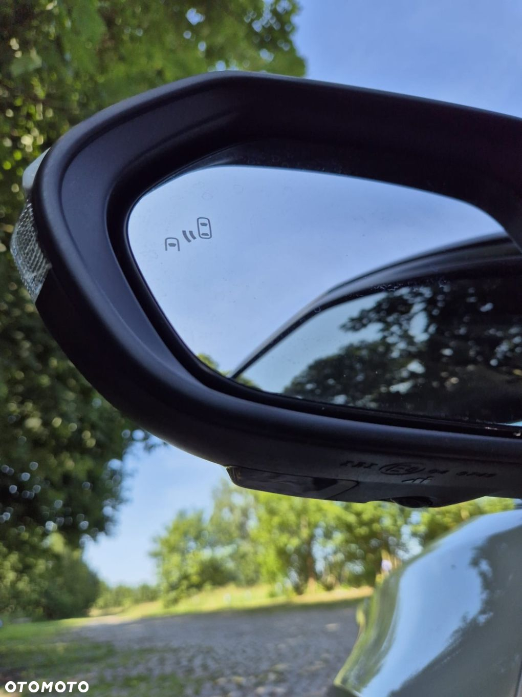 Toyota Yaris Cross Hybrid 1.5 Executive - 31