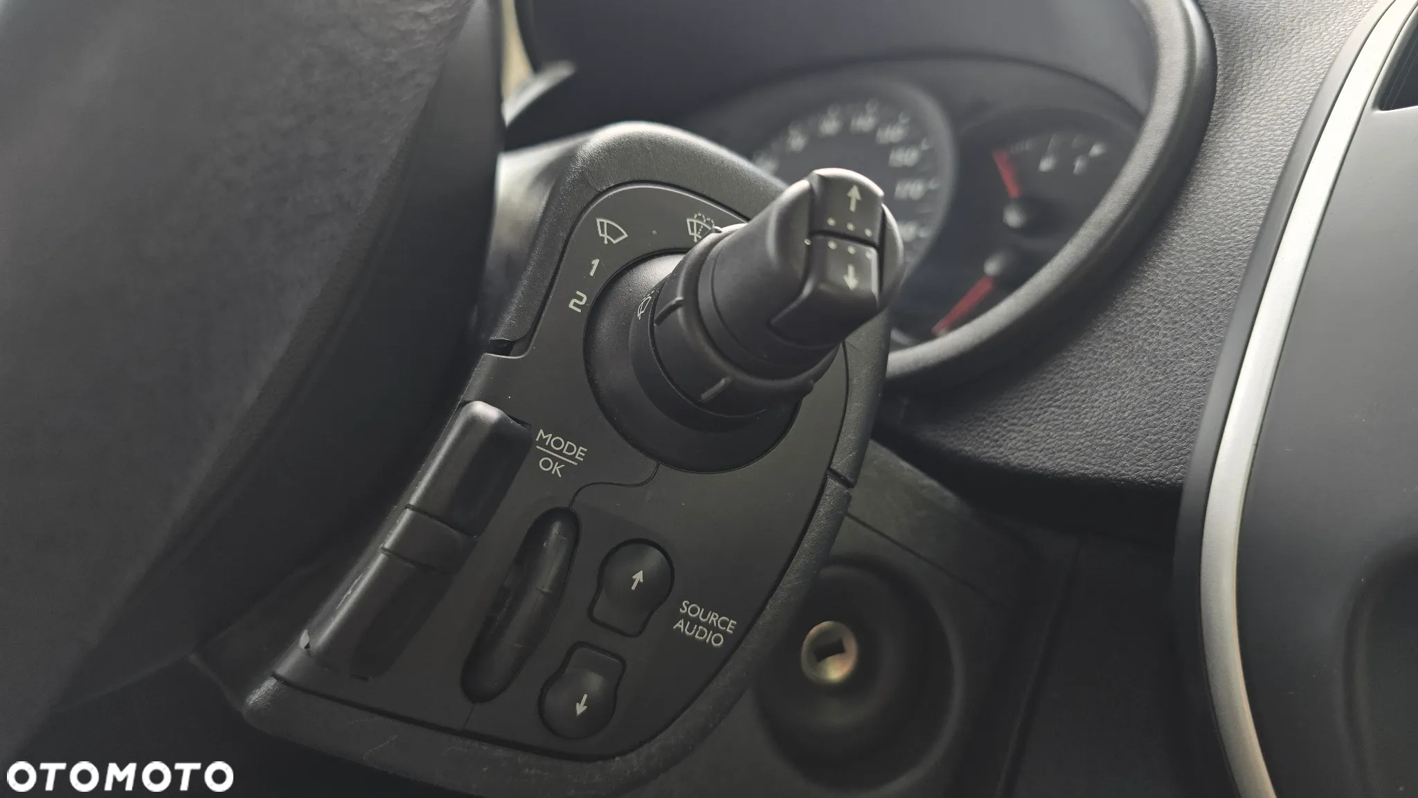 Renault Kangoo - 19