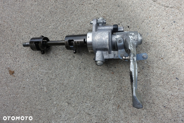 WYBIERAK BIEGÓW ASTRA J 1.7  CDTI M32 A17DTR
