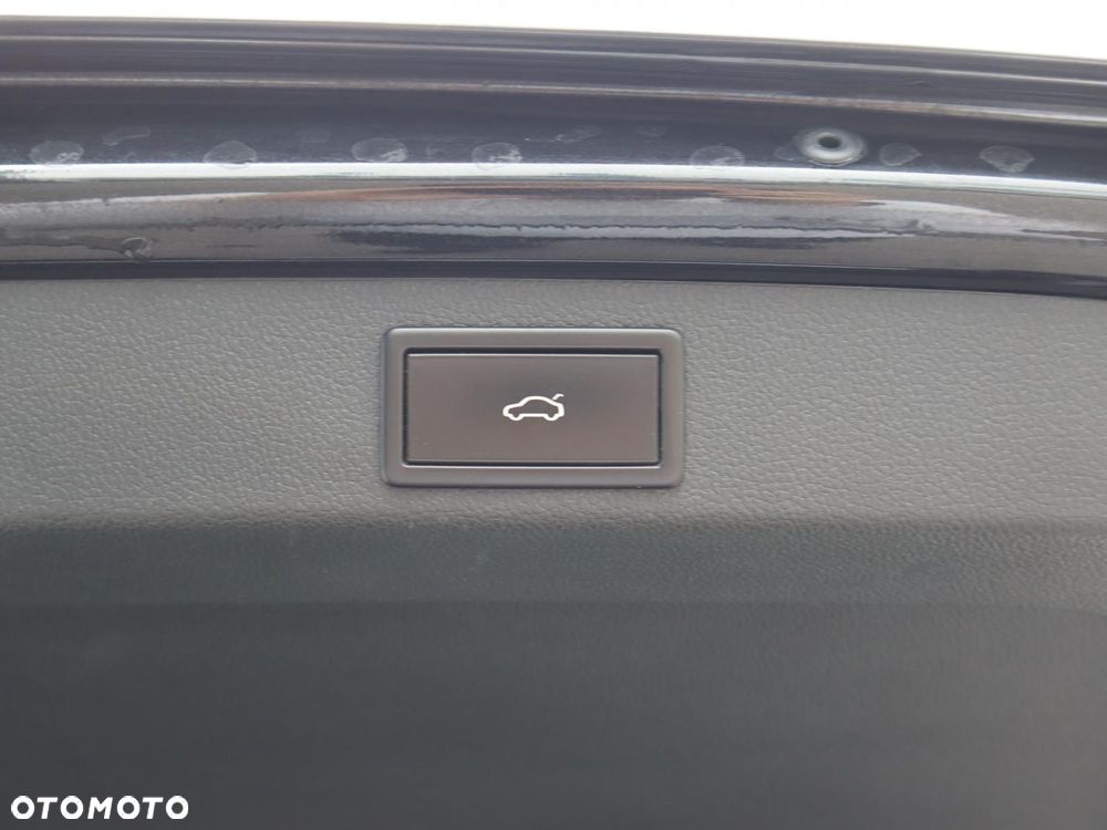 Skoda Superb - 9