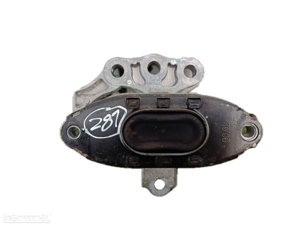 Apoio Motor Opel Mokka / Mokka X (J13) - 2