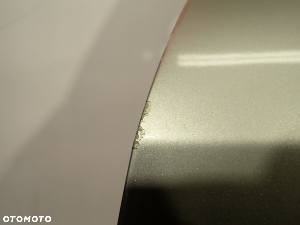 DRZWI LEWY PRZÓD HYUNDAI TUCSON I - 8