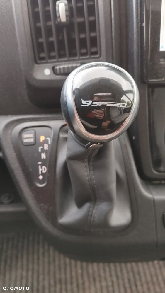 Fiat Ducato - 10