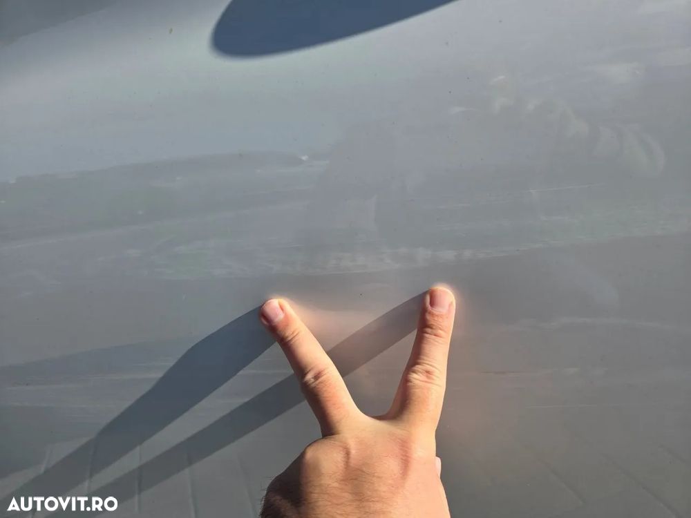 Opel Astra Sport Tourer 1.6 CDTI ECOTEC Dynamic - 38