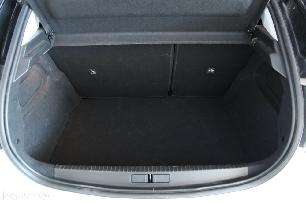 Opel Corsa 1.2 T Yes - 22