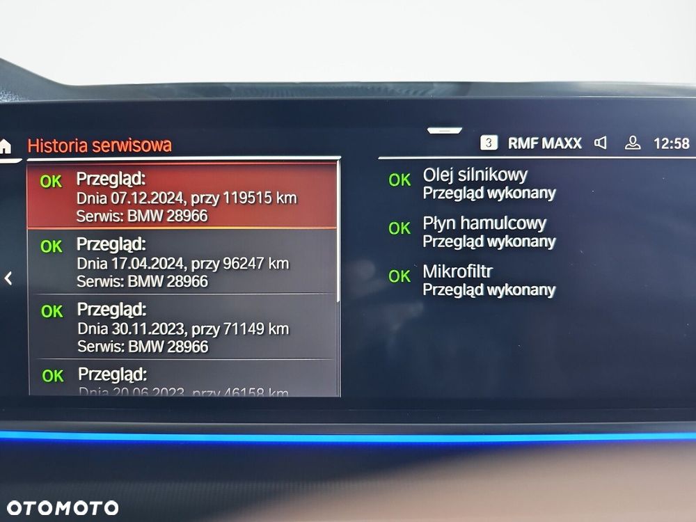 BMW X5 xDrive25d sport - 27