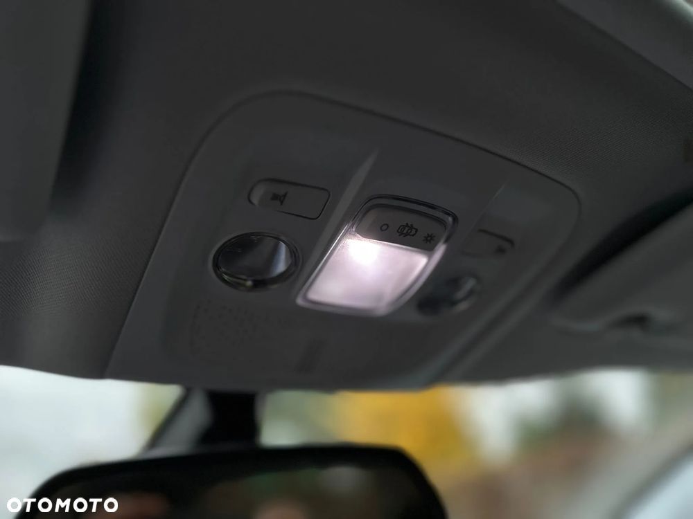 Peugeot 2008 Allure - 20