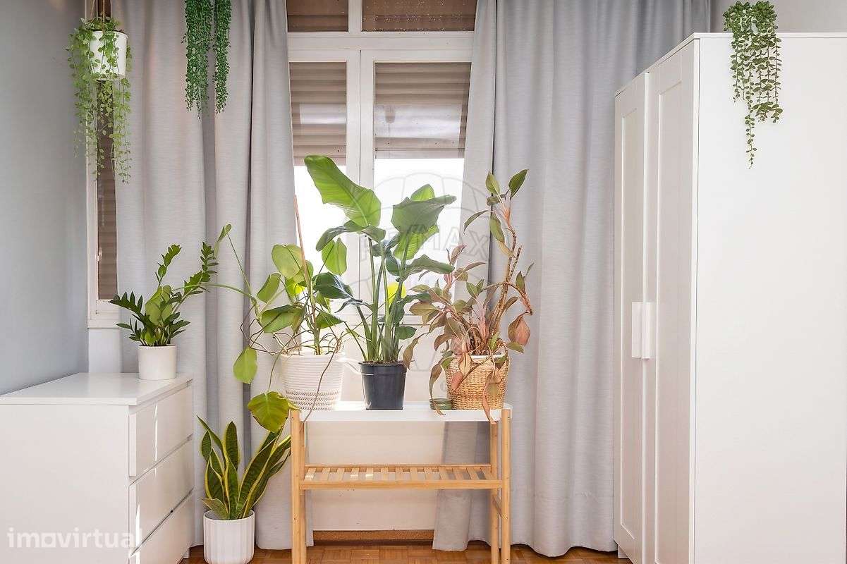 Apartamento T2 para venda - Grande imagem: 3/20