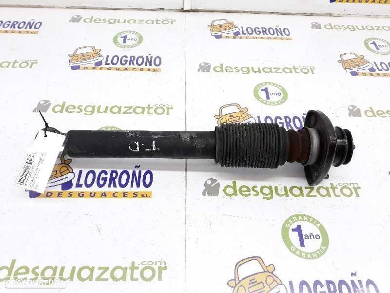 AMORTECEDOR TRASEIRO DIREITO BMW SERIE X5 E53 - 1