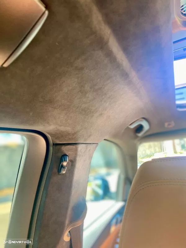 BMW X7 40 d xDrive Pack M - 33