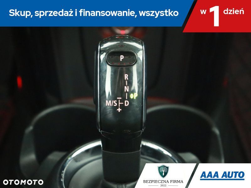 MINI Cooper - 18