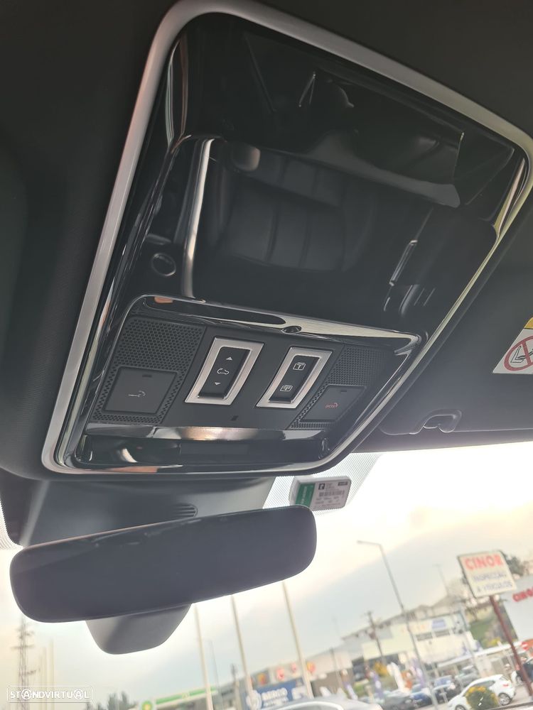 Land Rover Range Rover Sport - 7