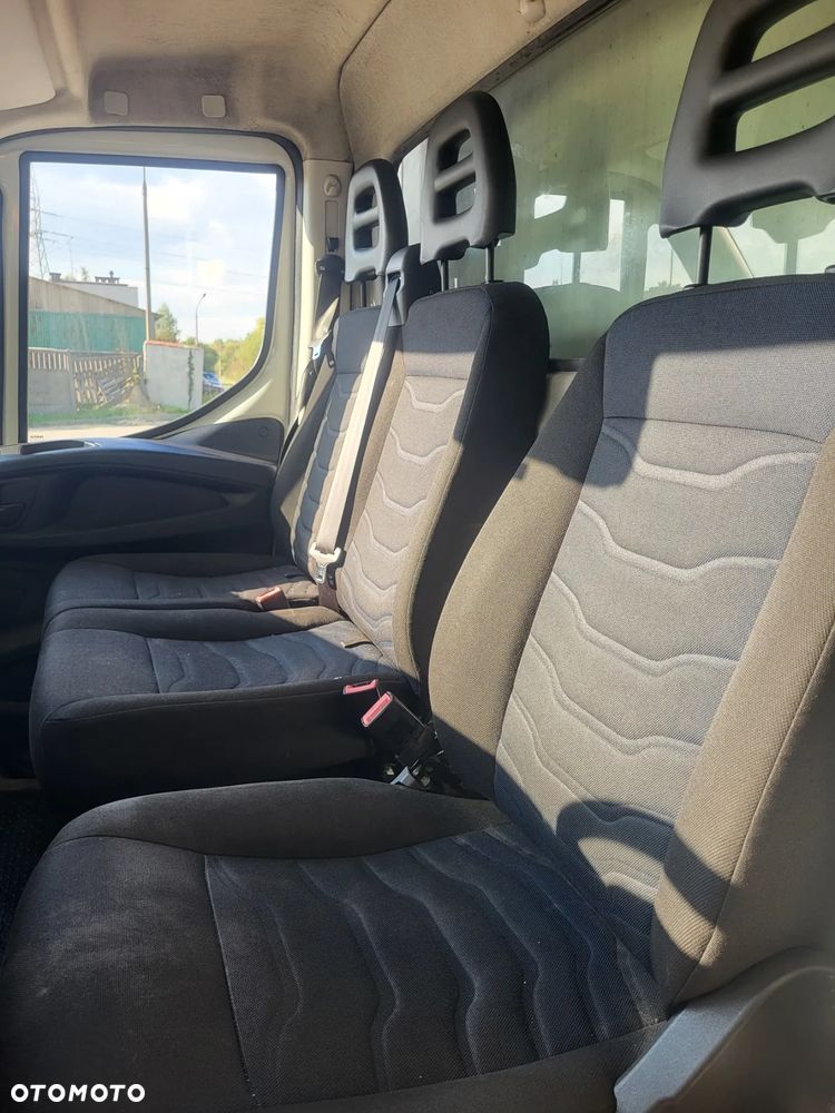 Iveco Daily - 17