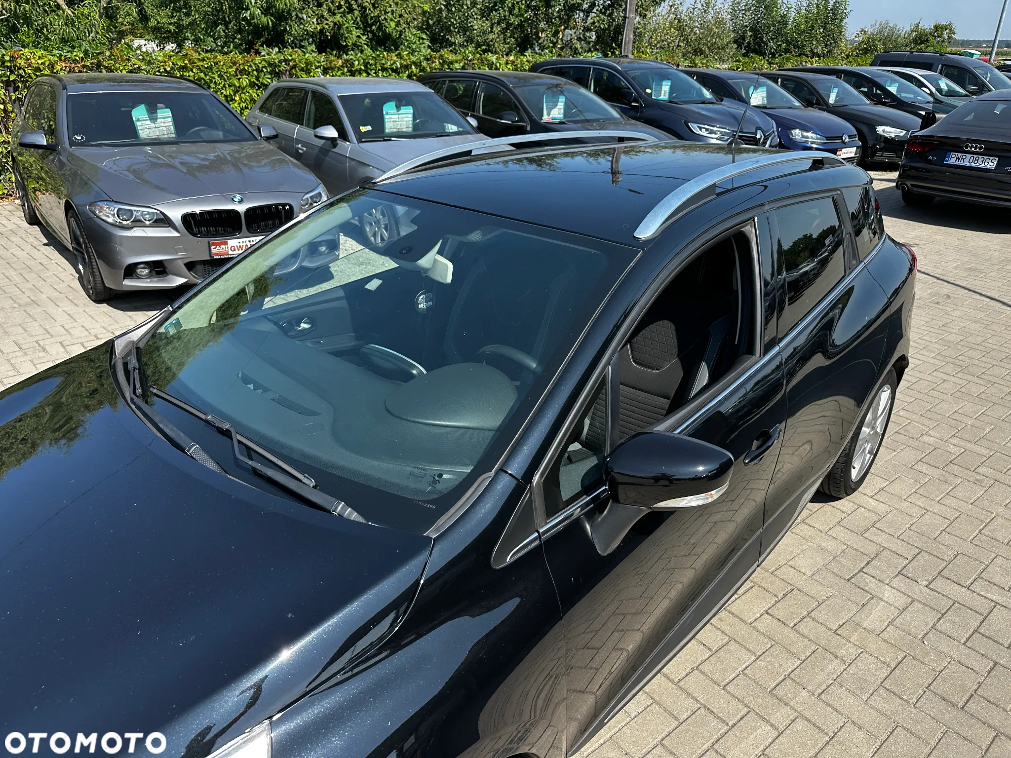 Renault Clio - 32