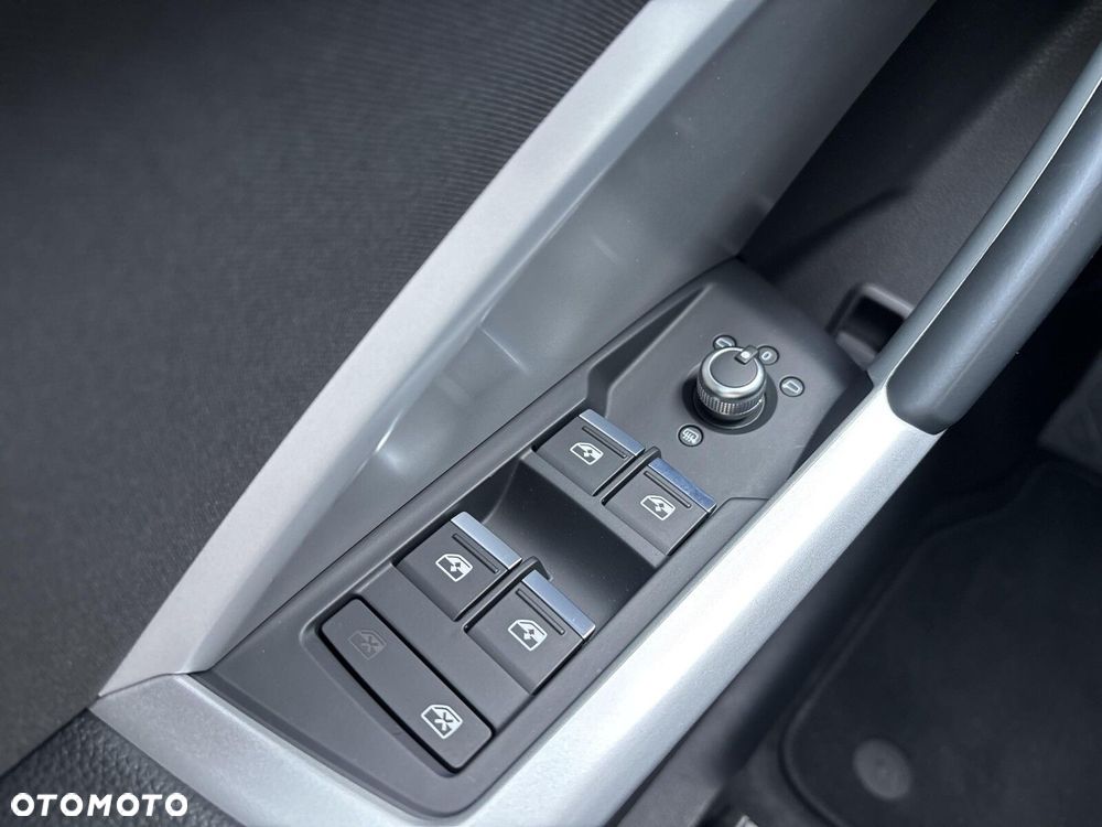 Audi Q3 35 TFSI S tronic - 29