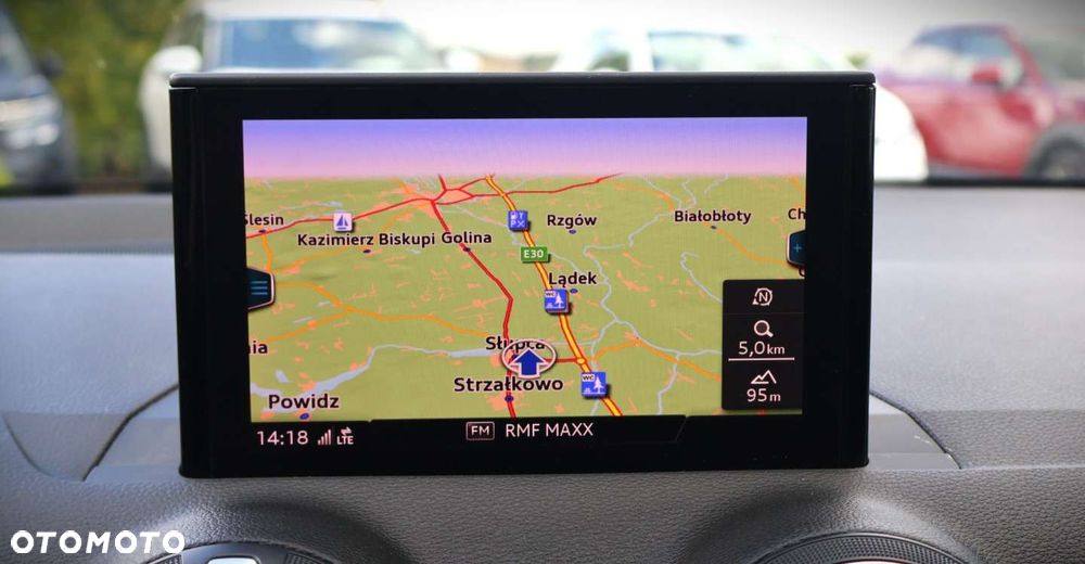 Audi Q2 - 23