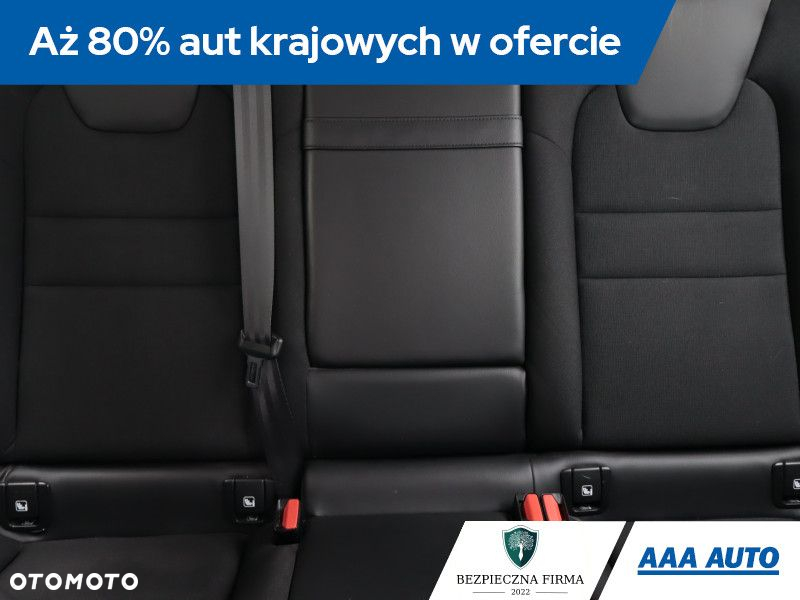 Volvo V60 - 10