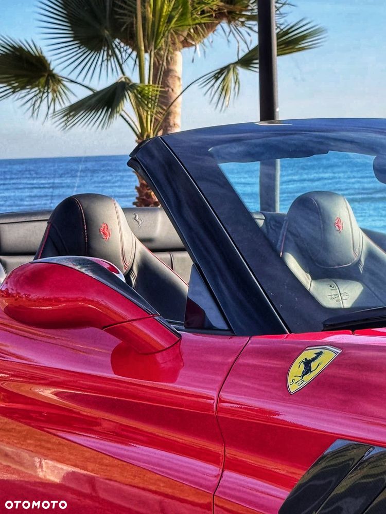 Ferrari California T ver-f1-dct - 3