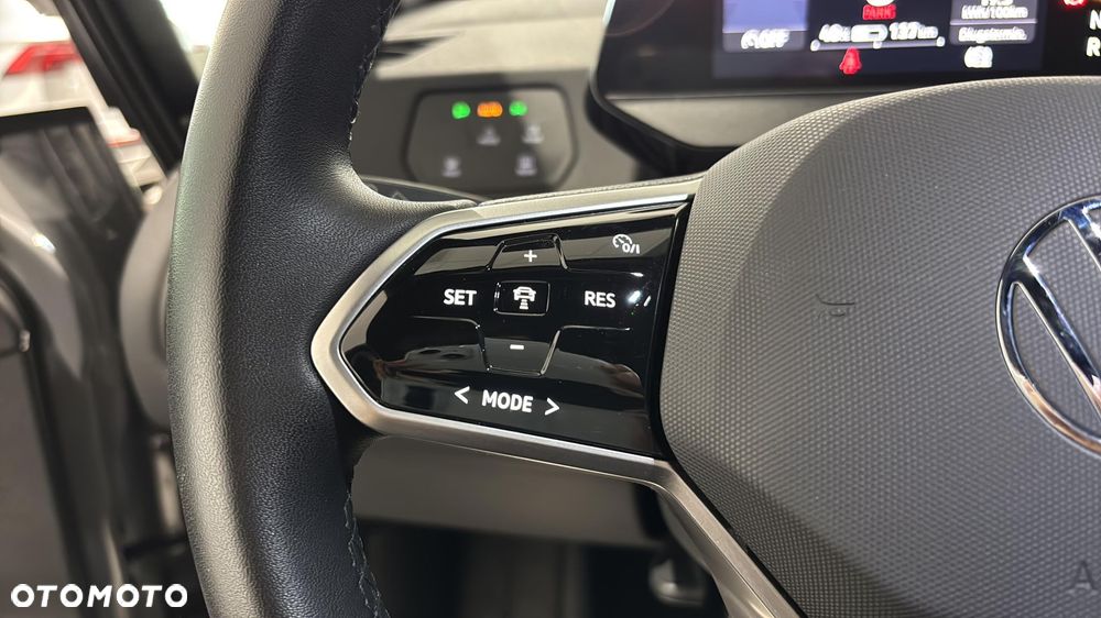 Volkswagen ID.3 58kWh Pro Performance - 24