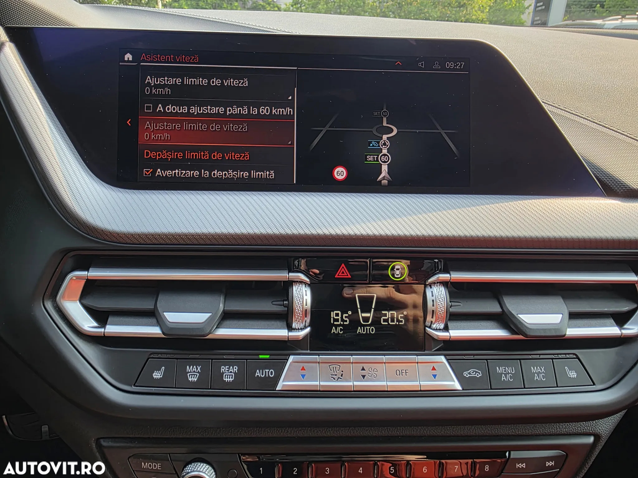 BMW Seria 2 218i Gran Coupe Aut. M Sport - 20