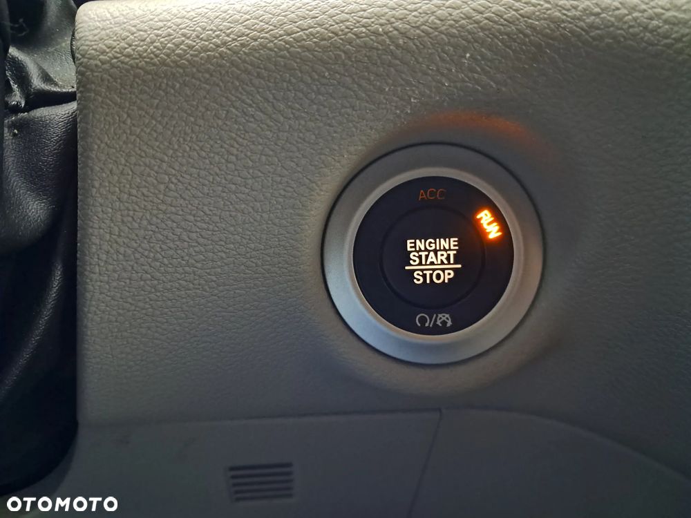 Chrysler Pacifica - 14