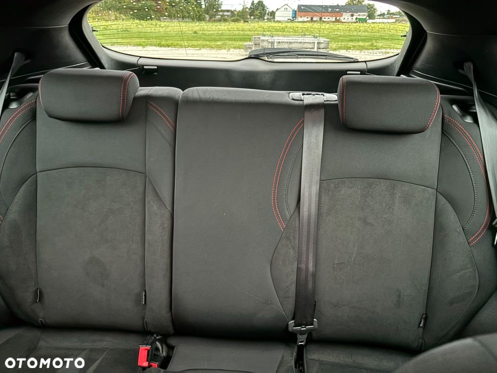 Alfa Romeo Giulietta 2.0 JTDM 16V Sprint - 17