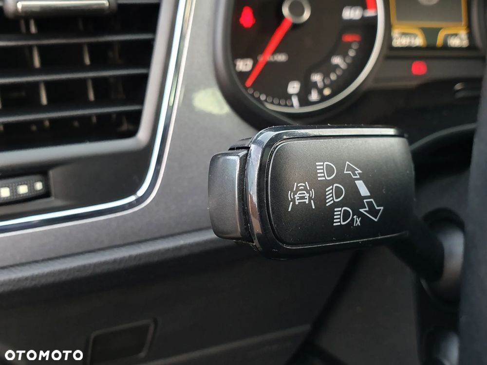 Seat Leon 2.0 TDI DPF Start&Stop FR - 23