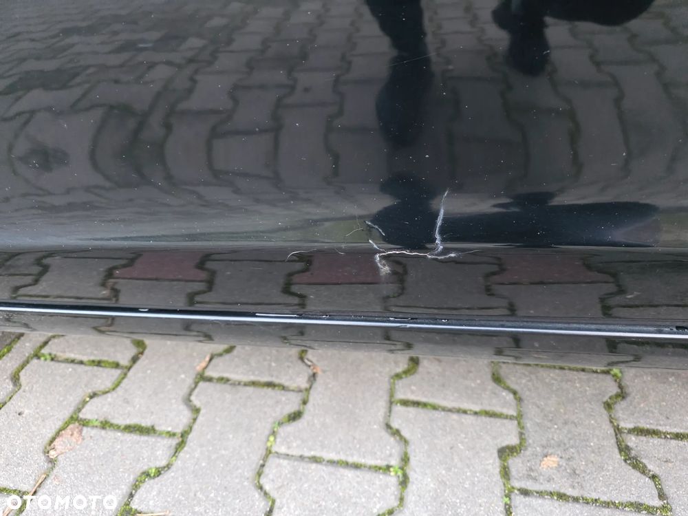 Volvo S60 T6 AWD Momentum - 2