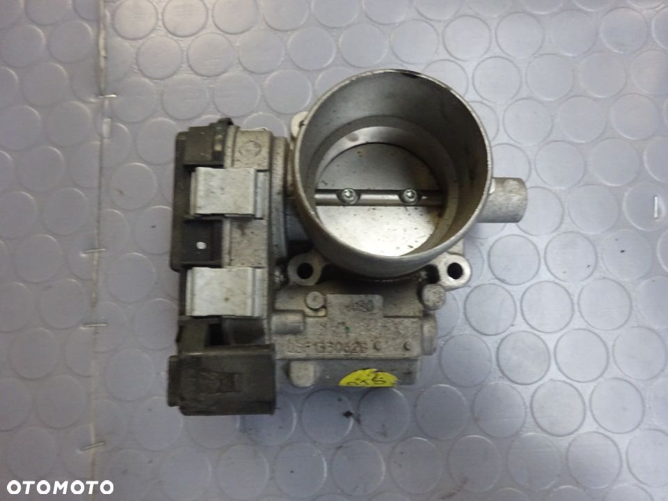 03F133062B przepustnica VW Seat Audi skoda