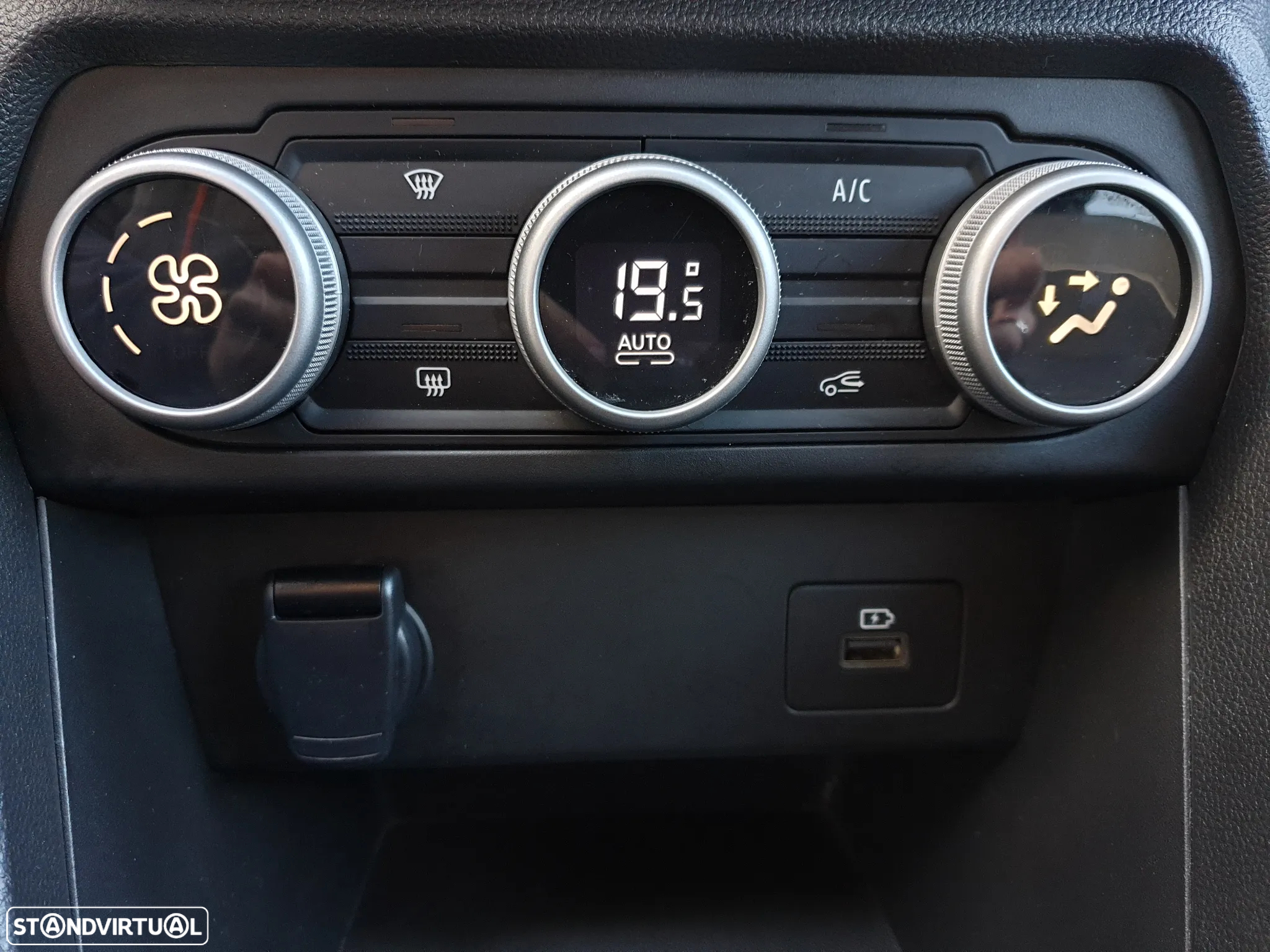 Dacia Jogger - 21