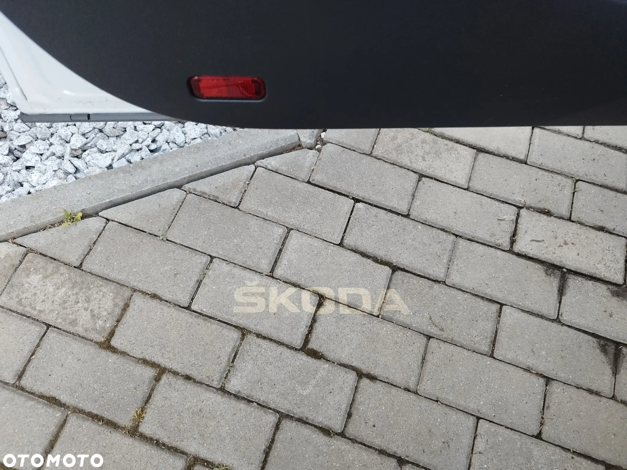 Skoda Karoq 2.0 TDI SCR 4x4 Ambition - 23